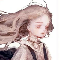 sở ưu tầm -út-