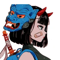 sở tĩnh ngọc -em song sinh nhi - tư -