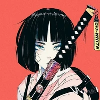 sở tĩnh nhi -cj song sinh ngọc- hai -