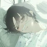 sở tần xuyên -chín-