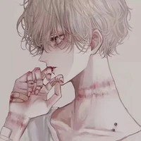 sở đông nghi -lúc nhỏ-anh cả-