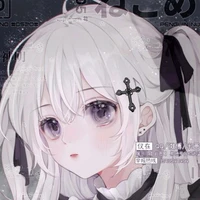 sở minh nguyệt - sáu -