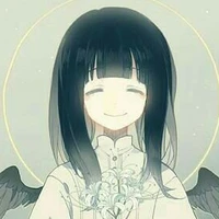 sở chi diệp -bảy-