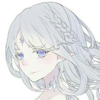 sở điềm điềm - tư -