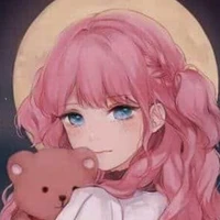 sở duệ hi - năm -