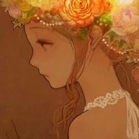 sở tinh vũ -tám-