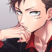 Nguyệt Đức Thành