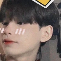 Trần Bảo Nam ( na9 )