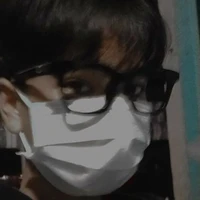 Trần BảoPhong ( em trai na9 )