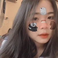 Hạ Kiều Yến Nhi ( nu9)