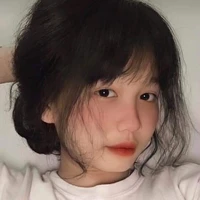 Bùi Linh Linh