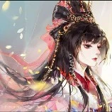 Thẩm phu nhân-Ngụy Linh Hy