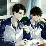 ༺༒༻MiᏦᎯᎦᎯ-ᏣᏂᎯᏁ༺༒༻