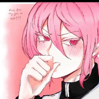 Asmodeus Alice