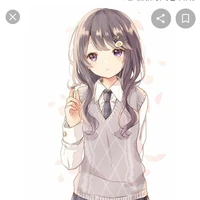 kim ngọc chị của linh