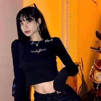 𝐋𝐚𝐥𝐢𝐬𝐚