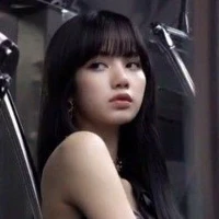 Lệ Sa