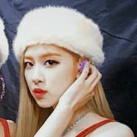 CHAEYOUNG