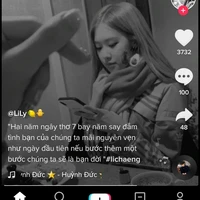 add
