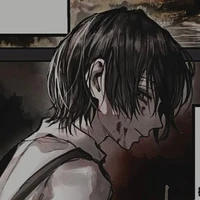 Matsuno Hiwaruki [ Hiru ]