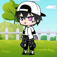 Jacki