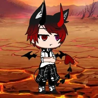 Jacki (nhân cách thứ hai)