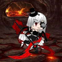 Chiko (mode chiến đấu: online)