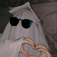 người trong băng