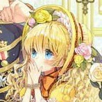 người đi đường