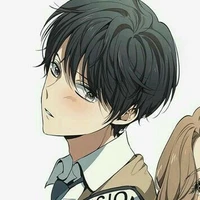 hijami yaku