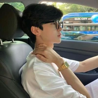Hoắc Minh Bảo Vương ( na9 )