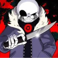 killer