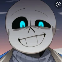 sans