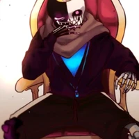 king of multiver