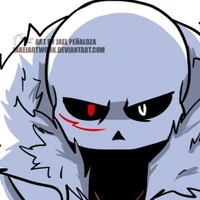 tác giả