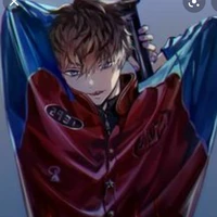 Shun