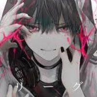 Shin