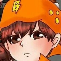 BoBoiBoy