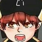 gempa