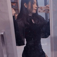 Sammy Đào