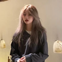 Huỳnh Hoàng Thi