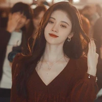 Mẹ nữ 9- Trạch Ngọc Trinh