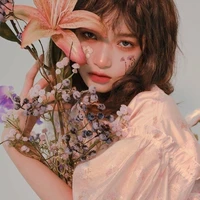 Trạch Ngọc Anh - Linh/ Elly