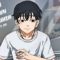 Sano Shinichi ro