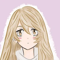 Sano Emma