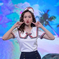 lan ngọc