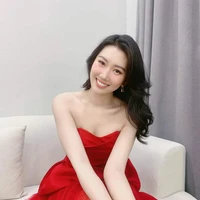 thúy ngân