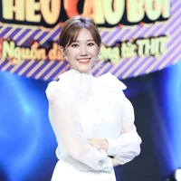 hari