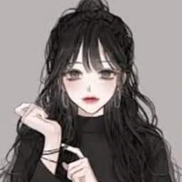 Lãnh Thiên Băng-n9- Lin-Lina