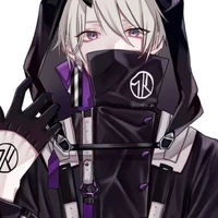Ngô Quốc Kiệt-n9-Kun